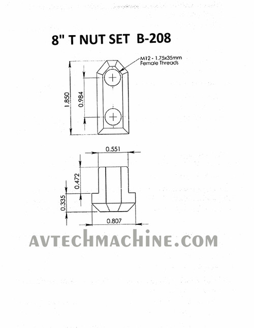 N-208