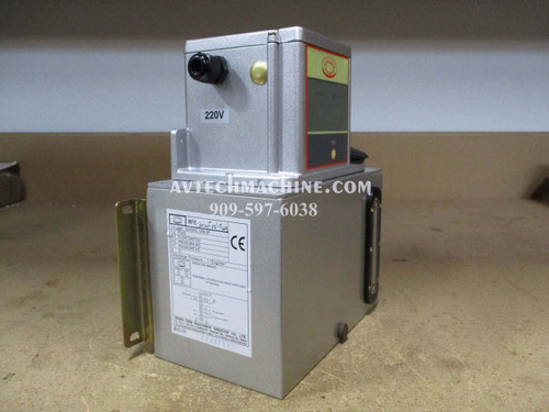 MFE-302FW-T4A