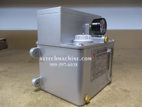 TK-1203ES-C1V1