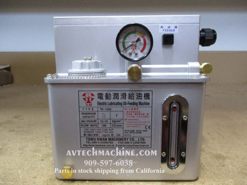 TK-1203ES-C1V1