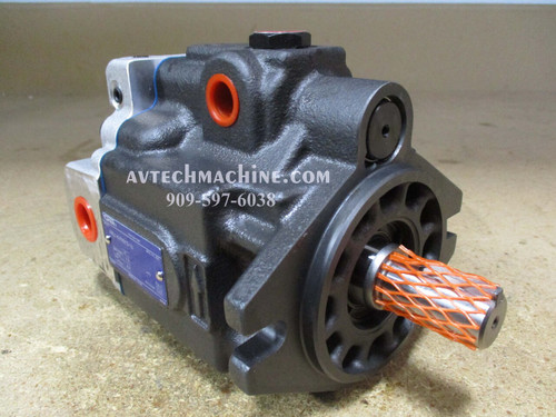 ARL1-6-FR01S-10