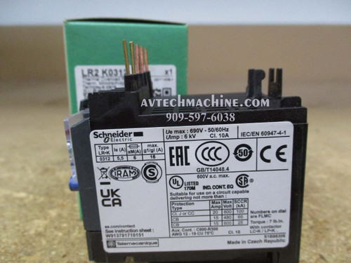 LR2K0312