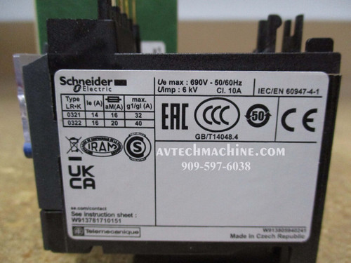 LR2K0321