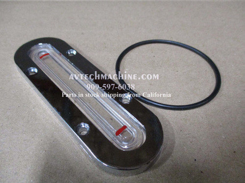 TK-1203-3L
