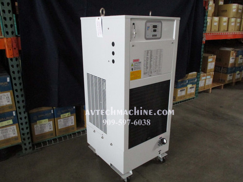HBO-750P2TSB2