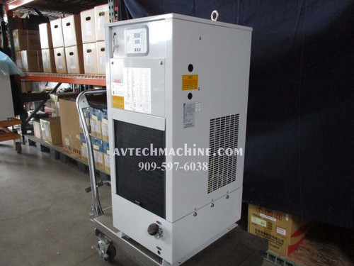 HBO-600PTSB2
