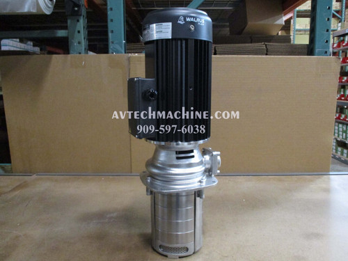 TPHK8T6-5S