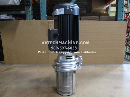 TPHK8T6-5S