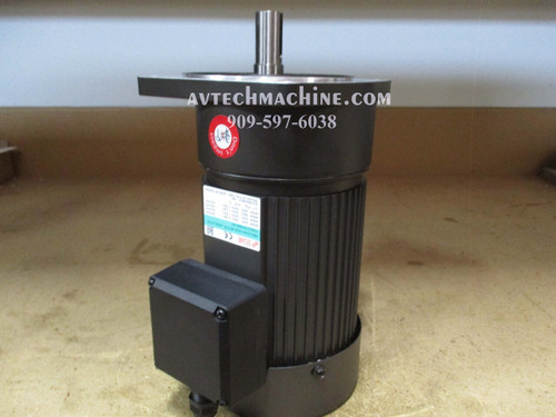 G12V400S-40
