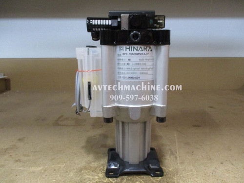 BPF-10A08M50FA-07