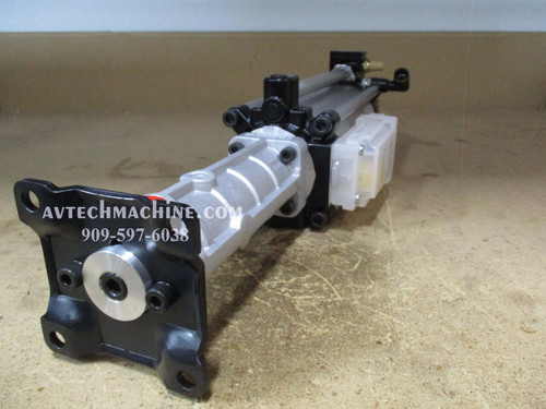 BPF-10U12N110FA