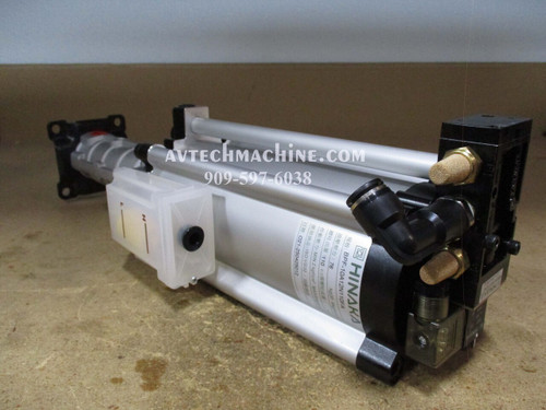 BPF-10A12N110FA