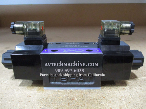 WE43-G03-C5-A240-N