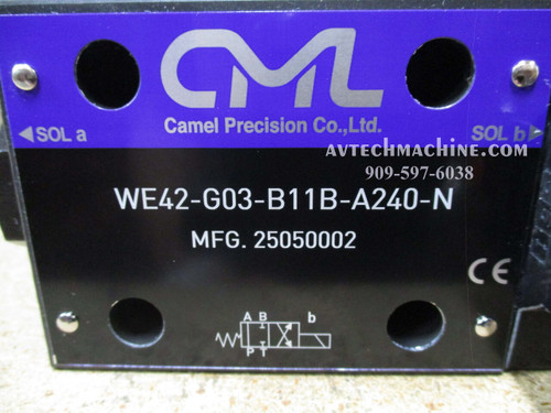WE42-G03-B11B-A240-N