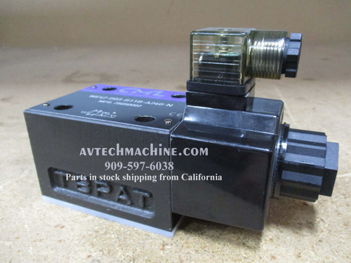 WE42-G03-B11B-A240-N