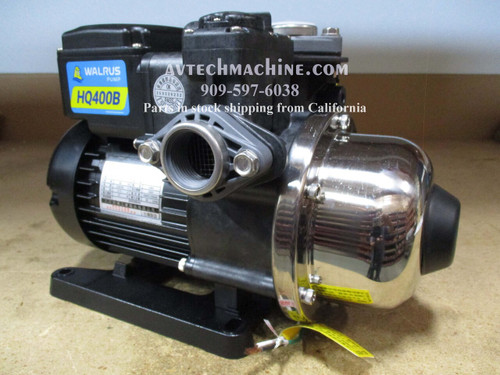 HQ400B-110V