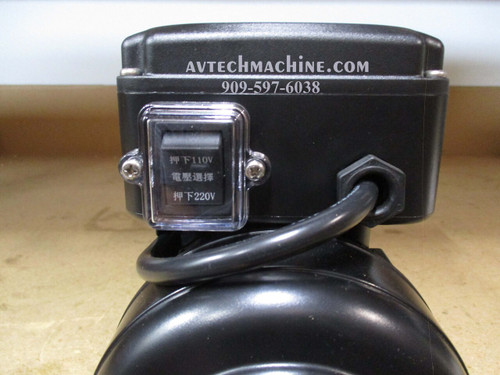 HQ800B-220V