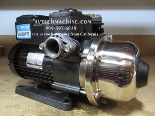 HQ800HB-220V