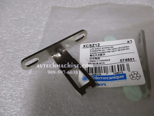 XCS-Z12