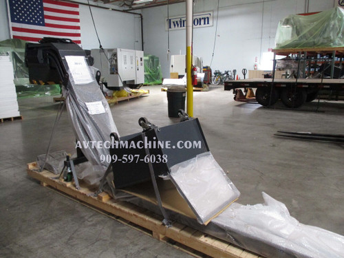 CCVH850L3