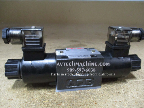 DFA-02-3C12-DC24