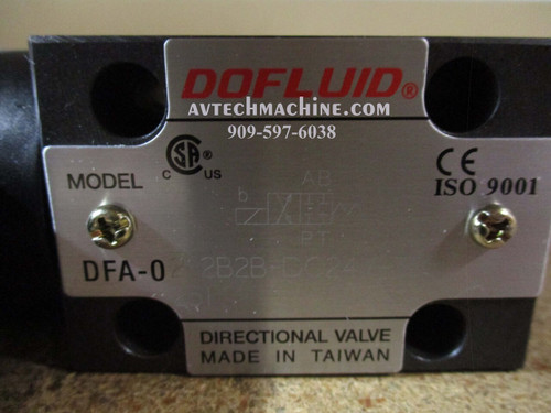 DFA-02-2B2B-DC24