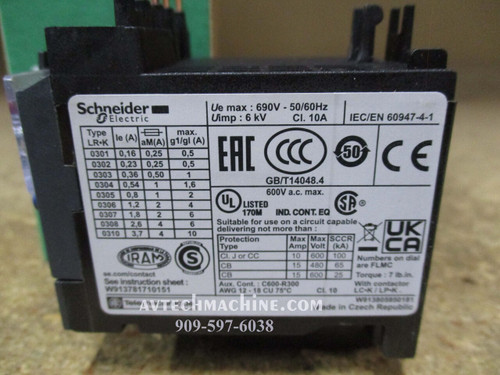 LR2K0304