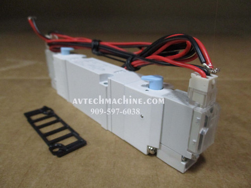 MVSY-156M-4E2C-DC24