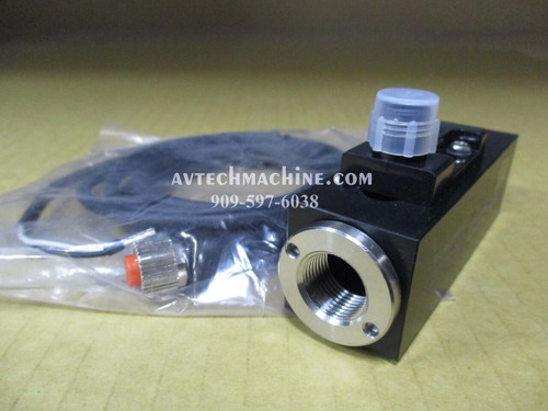 FPC04-010GP008