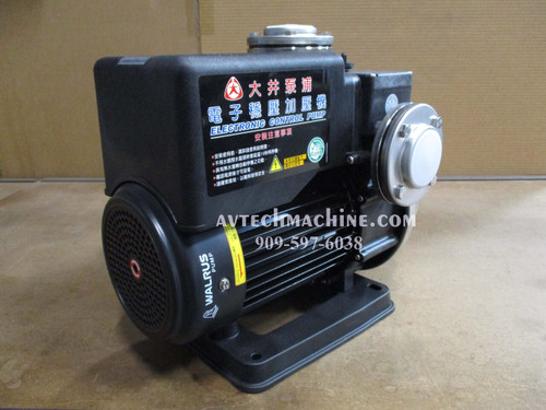 TQ2200B