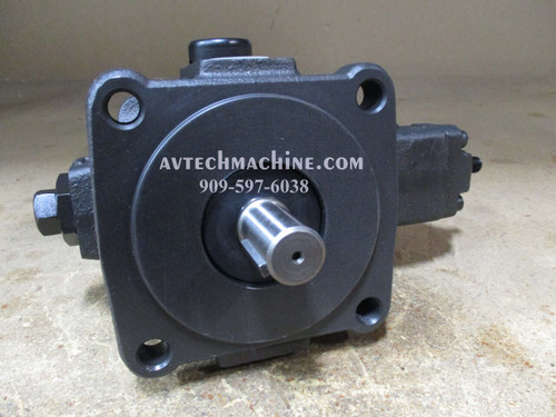 VPKC-F30-A1-01-2