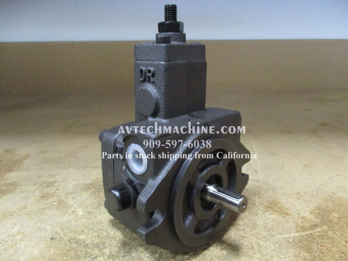 VPKC-F12-A1-01-2