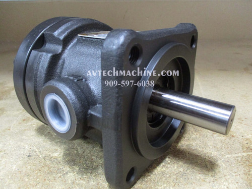 50T-17-F-L-02