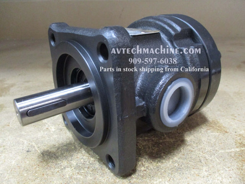 50T-17-F-L-02