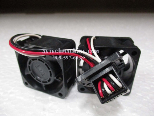 A90L-0001-0575#B