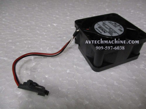 A90L-0001-0528#70