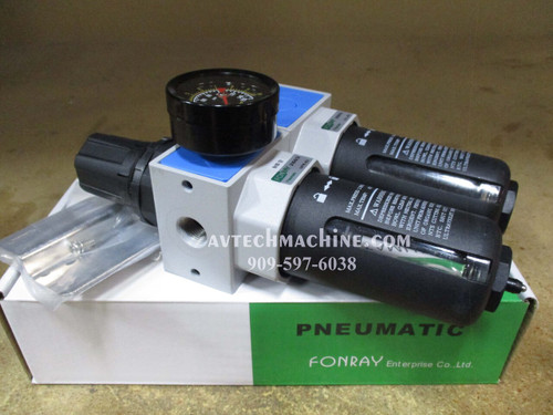 UFR/L-03