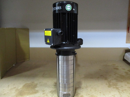 CBK4-80/3