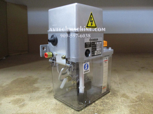 LCB4-021B
