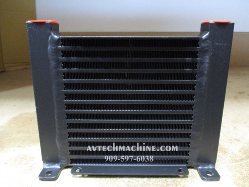 AW407