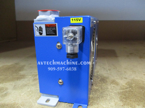 AH0608LT-CA1