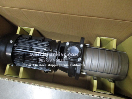 CBK8-70/4