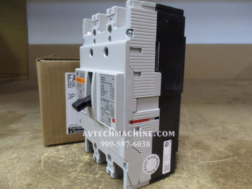 BW250EAG-3P225
