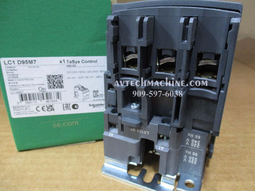 LC1D95M7
