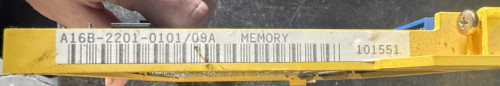 A16B-2201-0101-09A