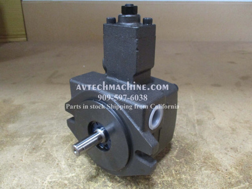 VB1-20FA1