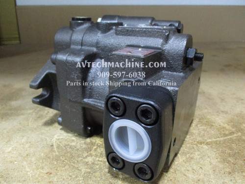 P22-A0-FR