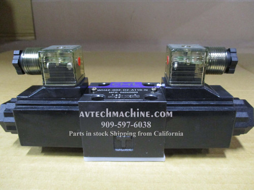 WH42-G02-D2-A110-N