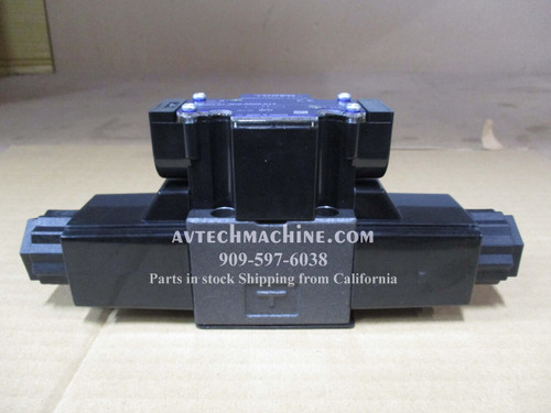 DSG-01-3C2-A220-51T
