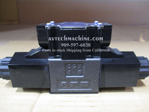 DSG-01-3C9-D24-51T